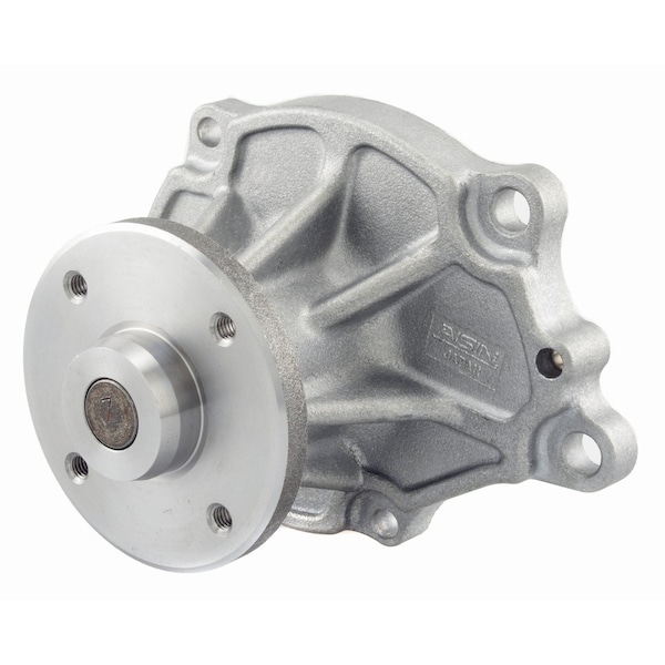 Aisin Nissan 240Z 73-70/260Z 75-74/280Z 78-75/ Water Pump, Wpn013 WPN013 - main